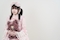 プロフィール写真1・ももせ｜GIFT・ギフト - すすきののガールズバー