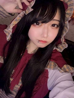プロフィール写真4・ももせ｜GIFT・ギフト - すすきののガールズバー