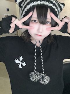 プロフィール写真6・ももせ｜GIFT・ギフト - すすきののガールズバー