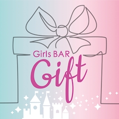 プロフィール写真7・ももせ｜GIFT・ギフト - すすきののガールズバー