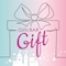 プロフィール写真7・ももせ｜GIFT・ギフト - すすきののガールズバー