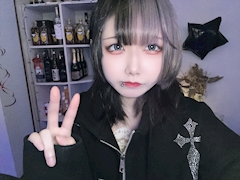 プロフィール写真5・ももせ｜GIFT・ギフト - すすきののガールズバー