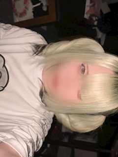 83