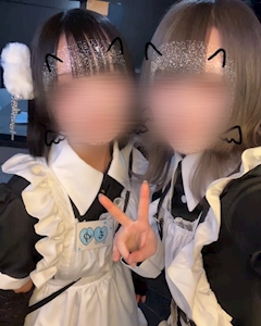 83「8がつ9にちのぶろぐ♡」