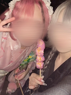 83「8がつ18にちのぶろぐ♡」