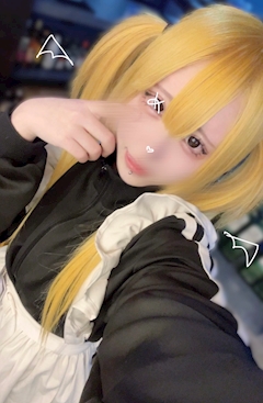 プロフィール写真2・83｜Concept Cafe&Bar i・アイ - 高崎のコンカフェ