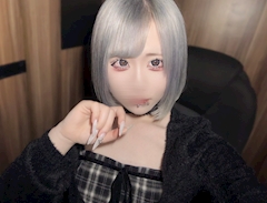 プロフィール写真1・83｜Concept Cafe&Bar i・アイ - 高崎のコンカフェ