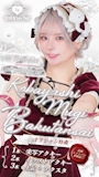 女の子