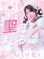 LovePoint オタロード店