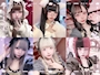 女の子