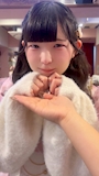 女の子