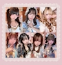 LovePoint オタロード店