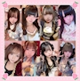 LovePoint オタロード店