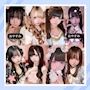 LovePoint オタロード店