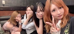 あい