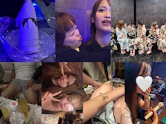 あい「7月ありがとう！📷💖」