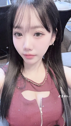 プロフィール写真2・あい｜club I'm・アイム - 福山市（住吉町）のキャバクラ