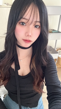 プロフィール写真6・あい｜club I'm・アイム - 福山市（住吉町）のキャバクラ