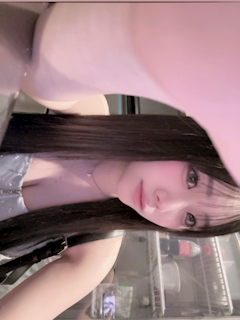 プロフィール写真1・あい｜club I'm・アイム - 福山市（住吉町）のキャバクラ