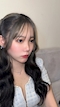 プロフィール写真5・あい｜club I'm・アイム - 福山市（住吉町）のキャバクラ