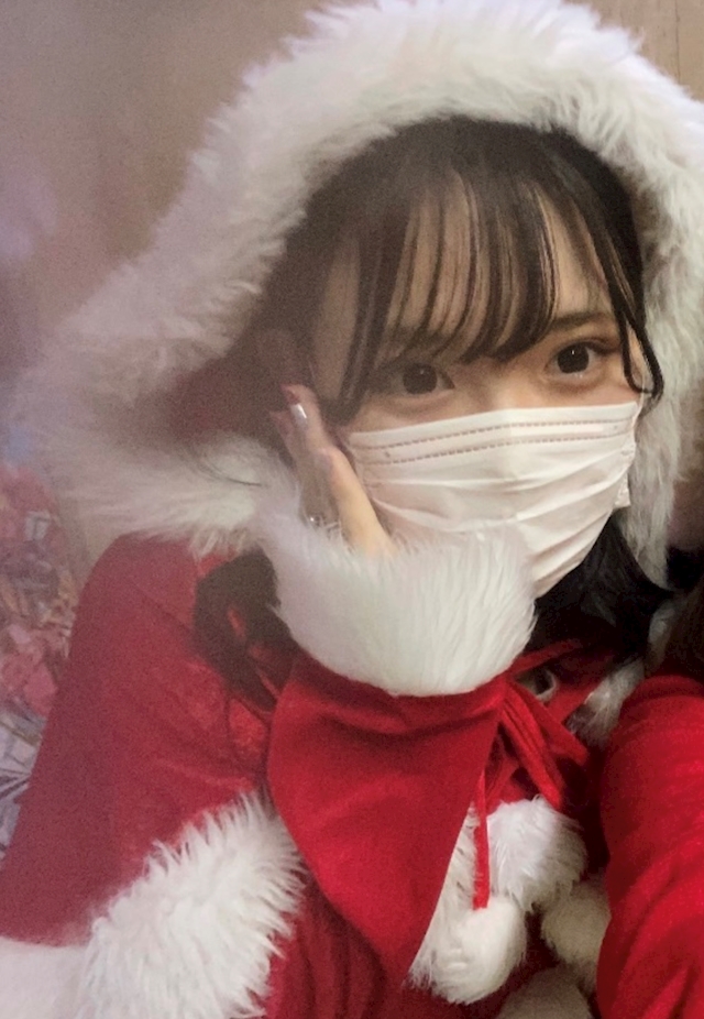 プロフィール写真1・あず【池袋ふくろう】｜