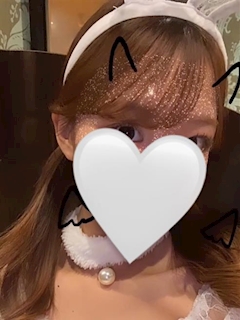 プロフィール写真1・あさ|LUXURY SPACE CLUB TSUKI・ツキ - 佐賀市・愛敬町のキャバクラ
