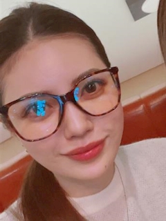 プロフィール写真1・美裕|ヴィクトリア - 仙台駅西口のガールズバー