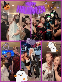 プロフィール写真6・矢沢ひとみ|OVER・オーバー - 熊本市・下通りの熟女キャバクラ
