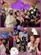 プロフィール写真6・矢沢ひとみ|OVER・オーバー - 熊本市・下通りの熟女キャバクラ