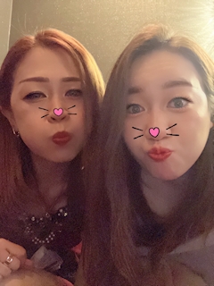 プロフィール写真8・矢沢ひとみ|OVER・オーバー - 熊本市・下通りの熟女キャバクラ
