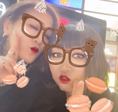 プロフィール写真9・矢沢ひとみ|OVER・オーバー - 熊本市・下通りの熟女キャバクラ