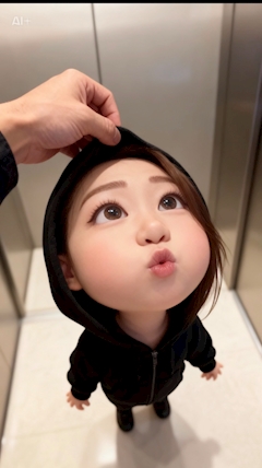 プロフィール写真3・矢沢ひとみ|OVER・オーバー - 熊本市・下通りの熟女キャバクラ