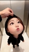 プロフィール写真3・矢沢ひとみ|OVER・オーバー - 熊本市・下通りの熟女キャバクラ
