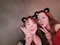 プロフィール写真7・矢沢ひとみ|OVER・オーバー - 熊本市・下通りの熟女キャバクラ