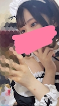 ひすい