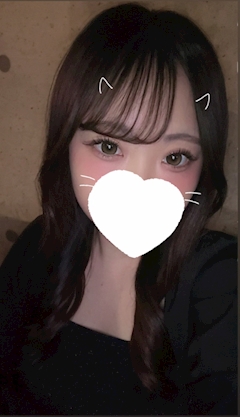 みみ