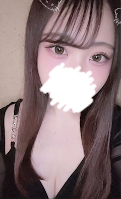 みみ