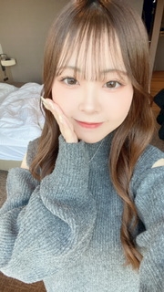 プロフィール写真1・みみ｜黒川 ガールズバー・SOL