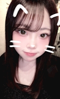 みみ