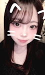 みみ