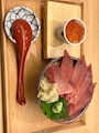 新着ブログ 🍣🍚