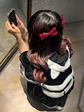 あい