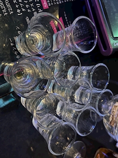 らず「しゅっきん❣️」