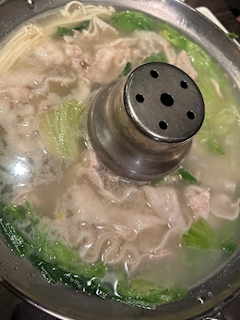 らず「しゅっきん❣️」