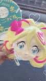 chiko