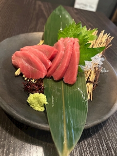 らず「しゅっきん❣️」