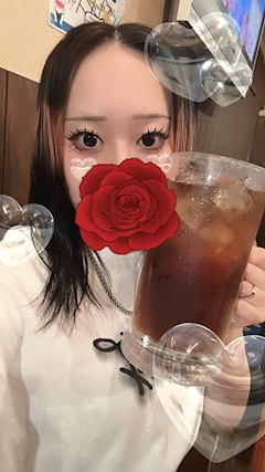 らず「しゅっきん❣️」