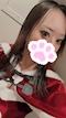 プロフィール写真2・らず｜GIRLS BAR ALLURE・アリュール - 橋本のガールズバー