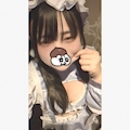 ゆず