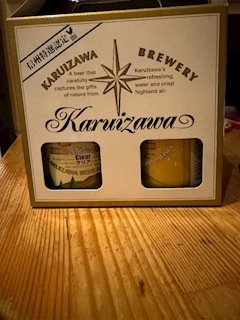 しお「こんばんわ！！」